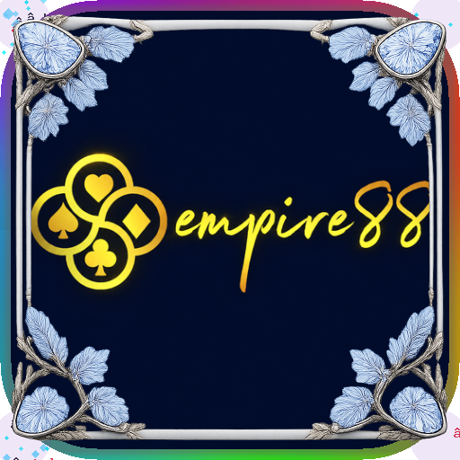 empire88 — mitra unggulan