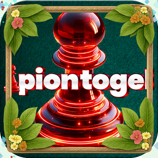 piontogel — galeri pratinjau Resmi APK